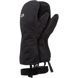 Mountain Equipment Odyssey Mitt XL black