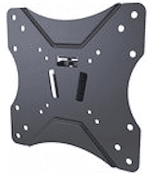 VISION Display Wall Mount - LIFETIME WARRANTY - fits display