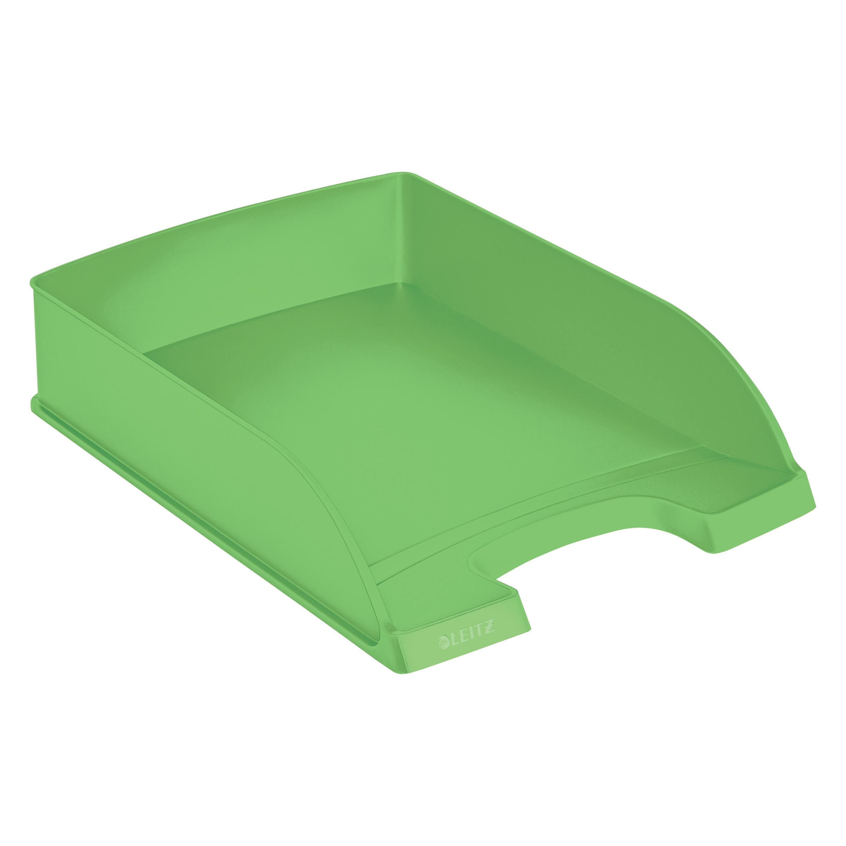 Leitz RECYCLE - Biefkorb (A4, A4 MAXI, A4+) (5227-50-50)