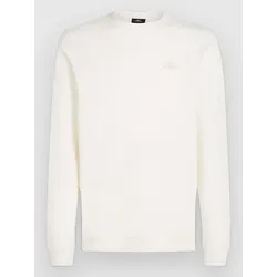 O'Neill Longsleeve snow white Gr. S