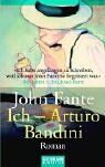 John Fante - Ich - Arturo Bandini - Preis vom 13.10.2026 19:28:25 h