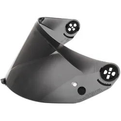 Nolan X-804 RS Ultra Carbon Visier 