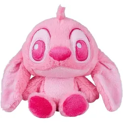 Simba Disney Stitch mit Duft 6-sort., 22cm (22 cm)