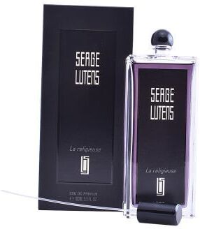 Serge Lutens La Religieuse Eau de Parfum Vapo 100ml