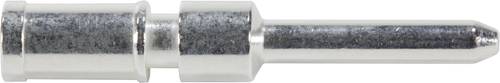 HARTING Crimpkontakt 09350006104 Inhalt: Crimpkontakt