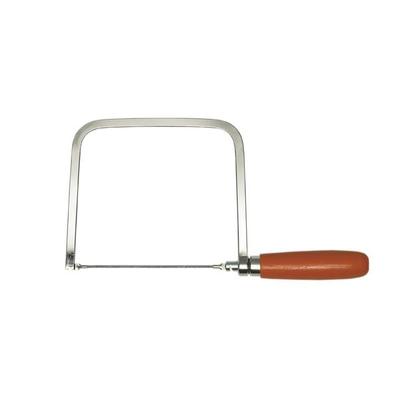 PEBARO 709H - Glas- und Fliesensäge, Ausladung 110 mm