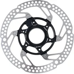 Trp, Bremsscheibe, (160 mm)