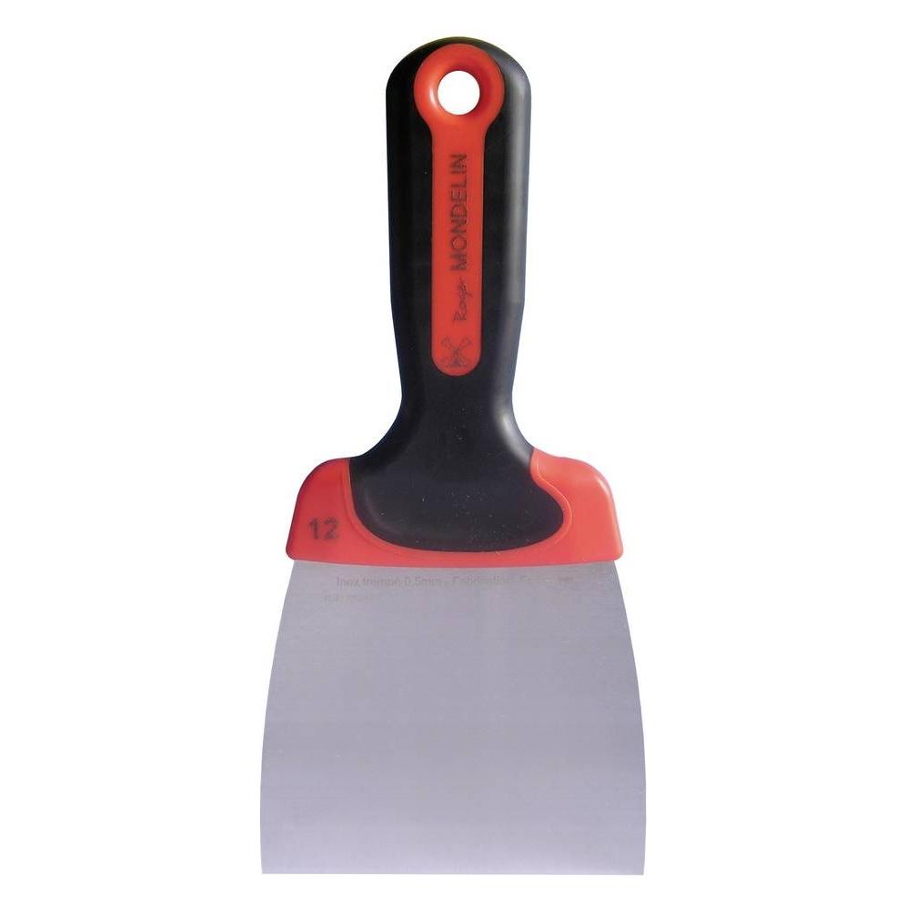 Mondelin 223100 Spachtel (10 cm) (223100)