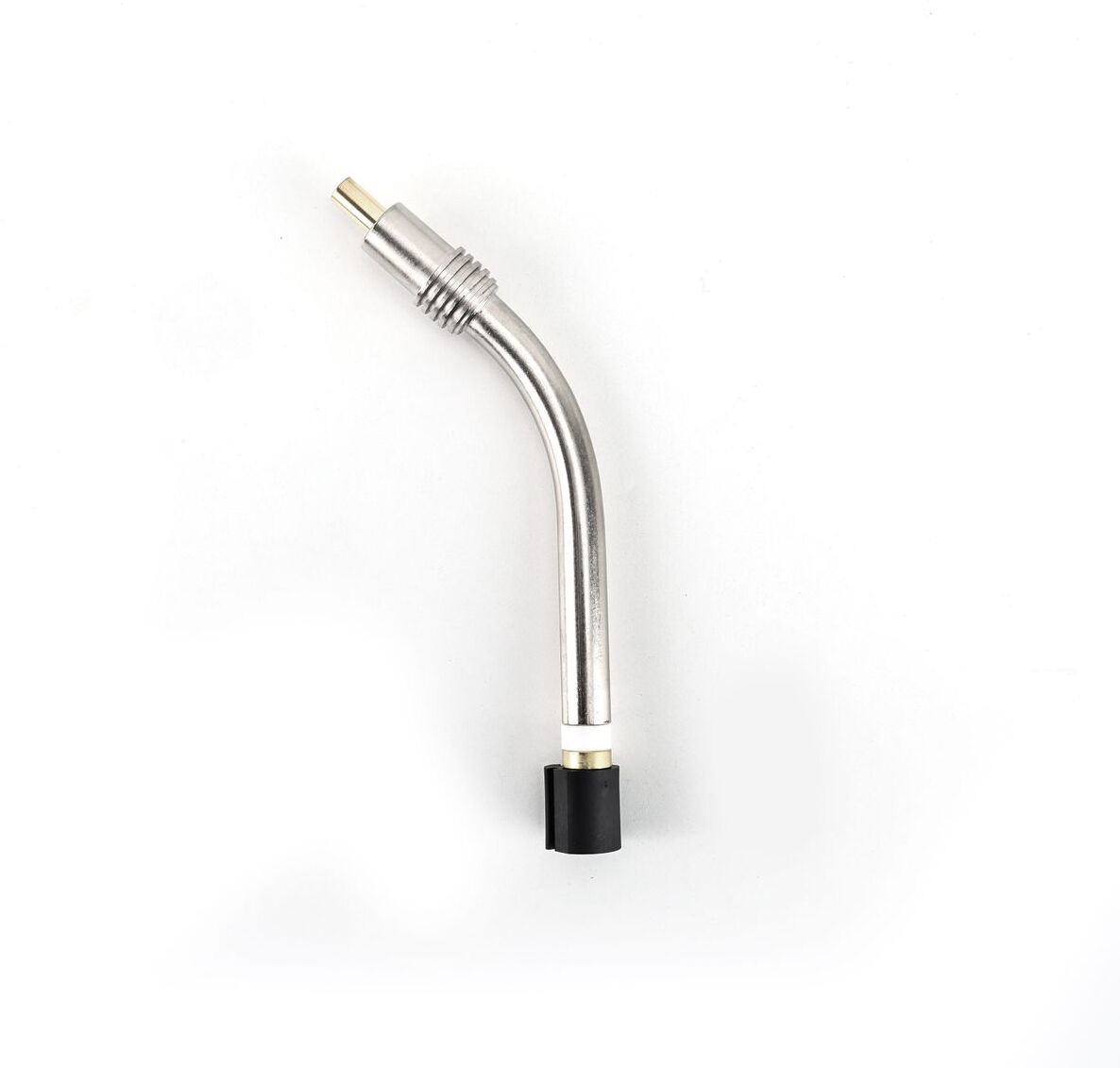 HBM Collo di cigno Mig/Mag 300P