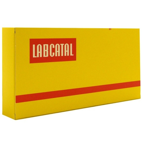 Labcatal Phosphorus Labcatal 15 28V