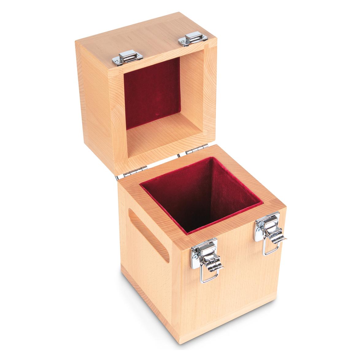 Kern 337-151-100 Prüfgewicht-Satz F1 20kg (337-151-100)