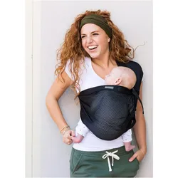 Minimonkey, Babytrage, Mini Sling
