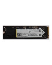 Lenovo Micron SSD verschlüsselt 512 GB intern M.2 2280 PCIe 4.0 x4 TCG Opal Encryption für ThinkPad P14s Gen 6 21QL 21QM 21RV ThinkStation P360 Ultra 30G0 (5SS1D71702)