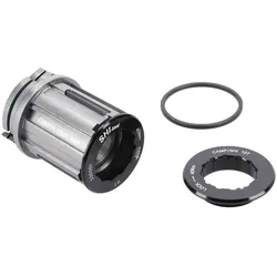 WAHOO Freilaufkörper Campagnolo / Shimano Road für Wahoo KICKR & KIC