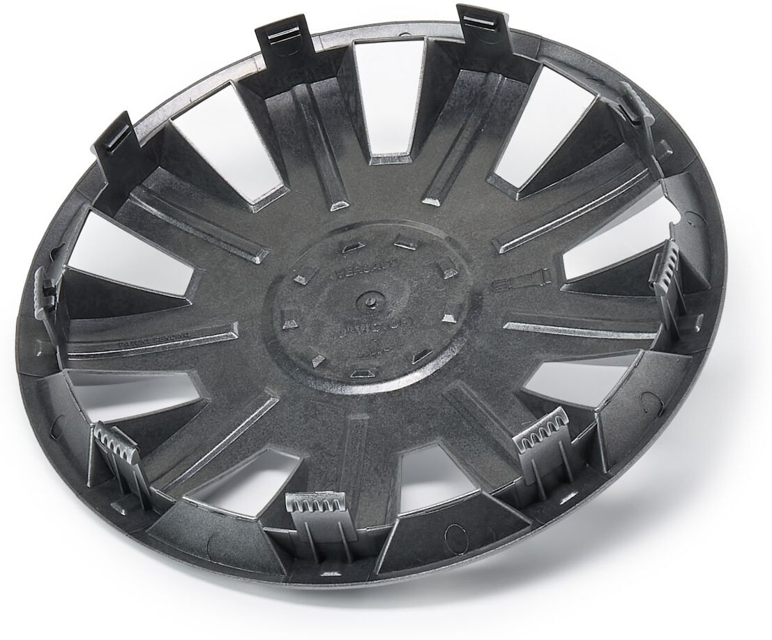 RIDEX 100009A0073 Wheel covers