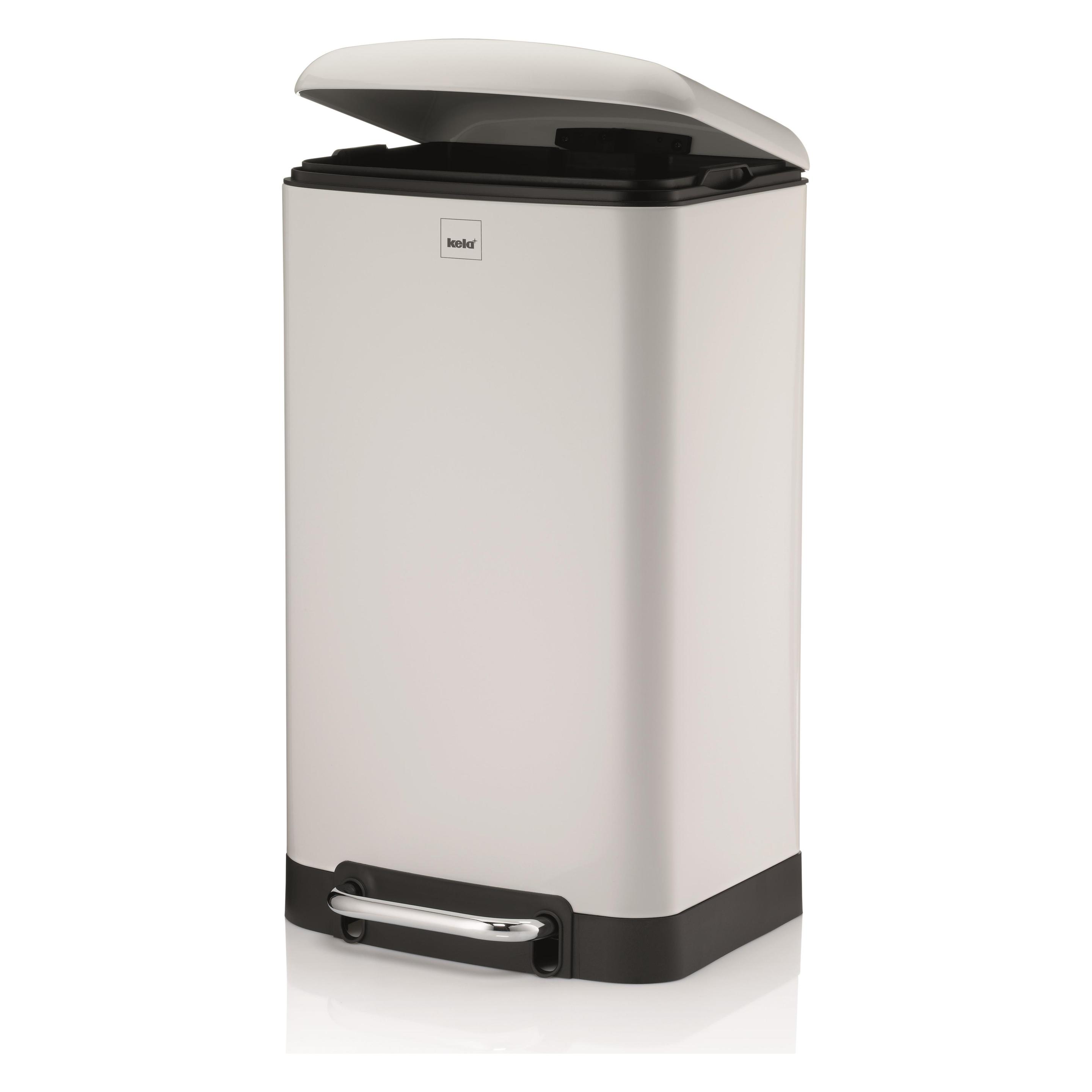 Kela Davino (30 l) (9676278)