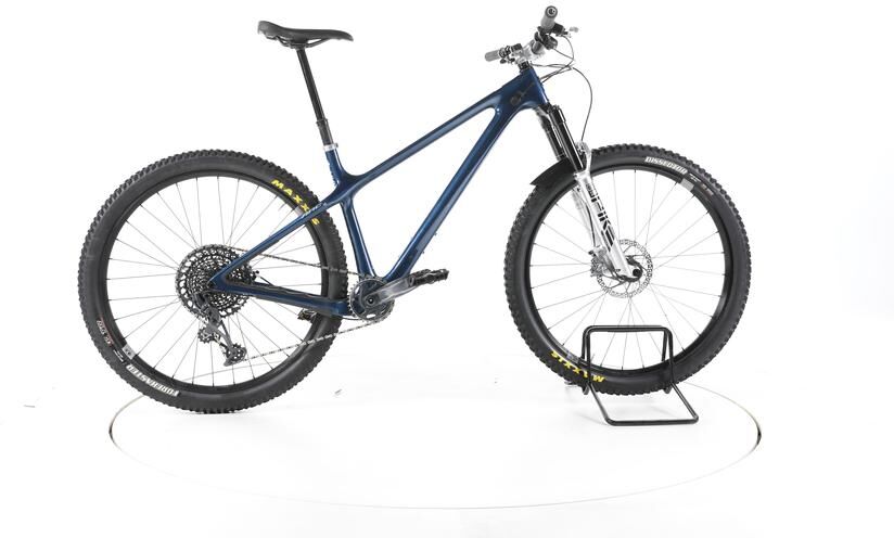 Yeti ARC Fahrrad Hardtail - 290282