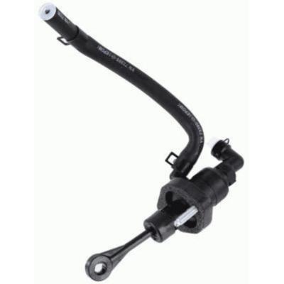 SACHS Geberzylinder, Kupplung 6284 600 780 für KIA