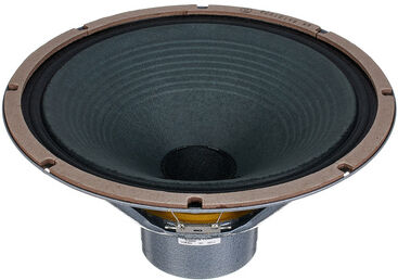 Celestion 100-8 Ohms