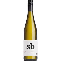 Sauvignon Blanc Aufwind Thomas Hensel 2025