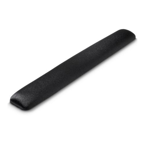 hama Tastatur-Handballenauflage Ergonomic schwarz
