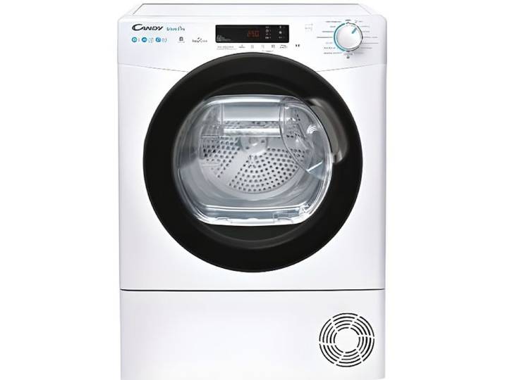 Seche-linge pompe à chaleur CSOEH10A2DBEX-47