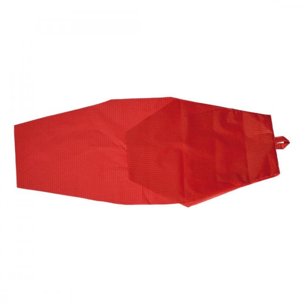 Compressana GmbH Compressana Snapper Anziehhilfe Onesize 12399415