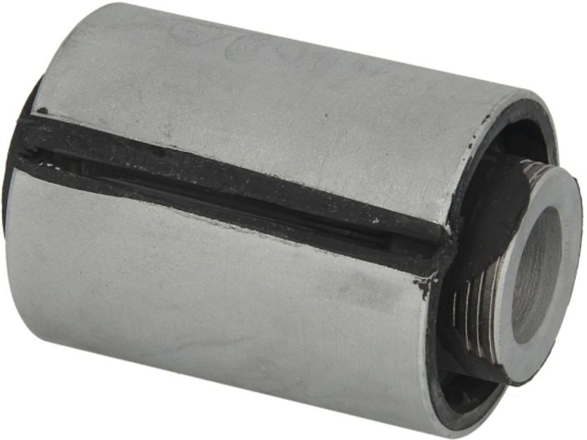 Lagerbuchse, Blattfeder S-TR 120241