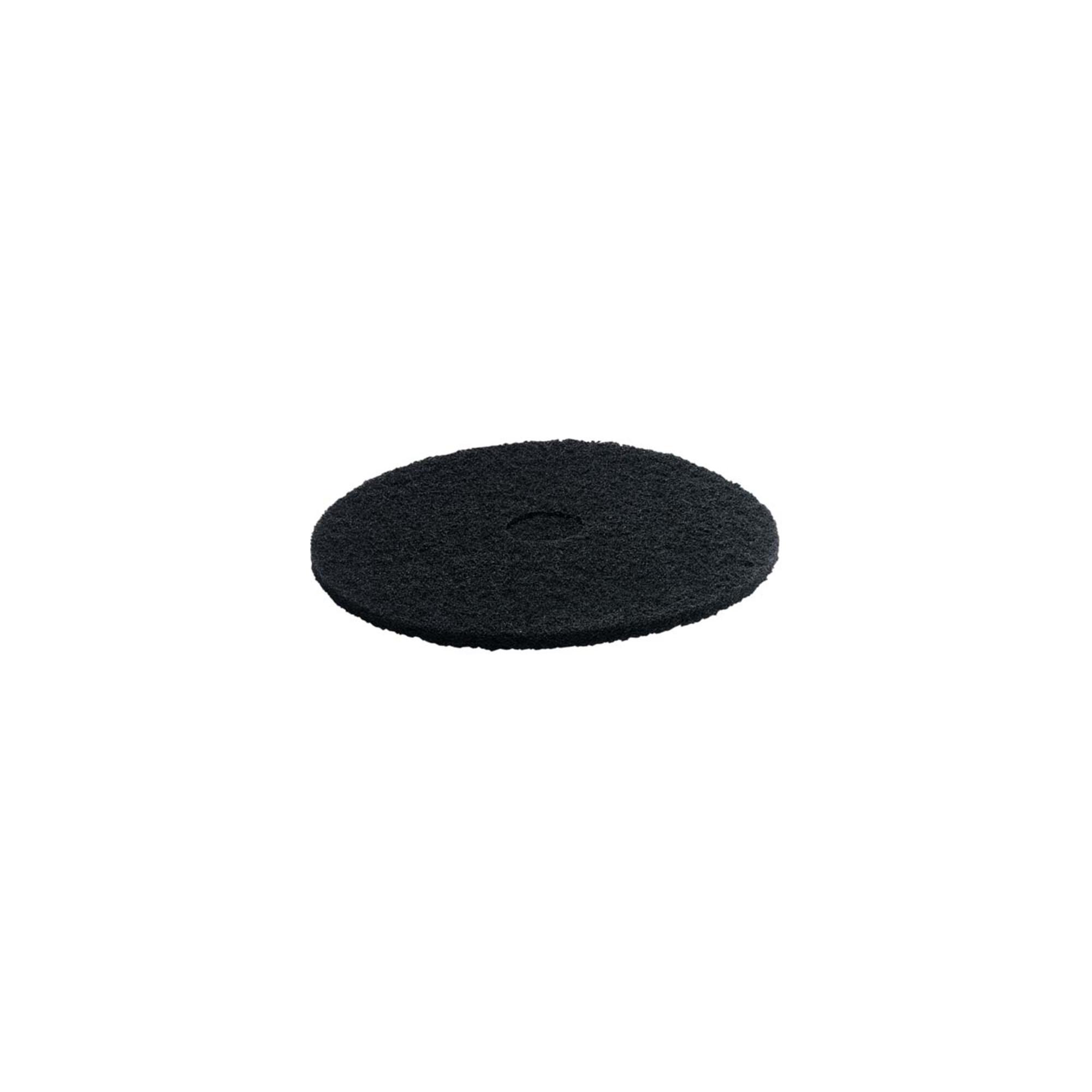 Kärcher Pad, hart, 432 mm (6.369-473.0)