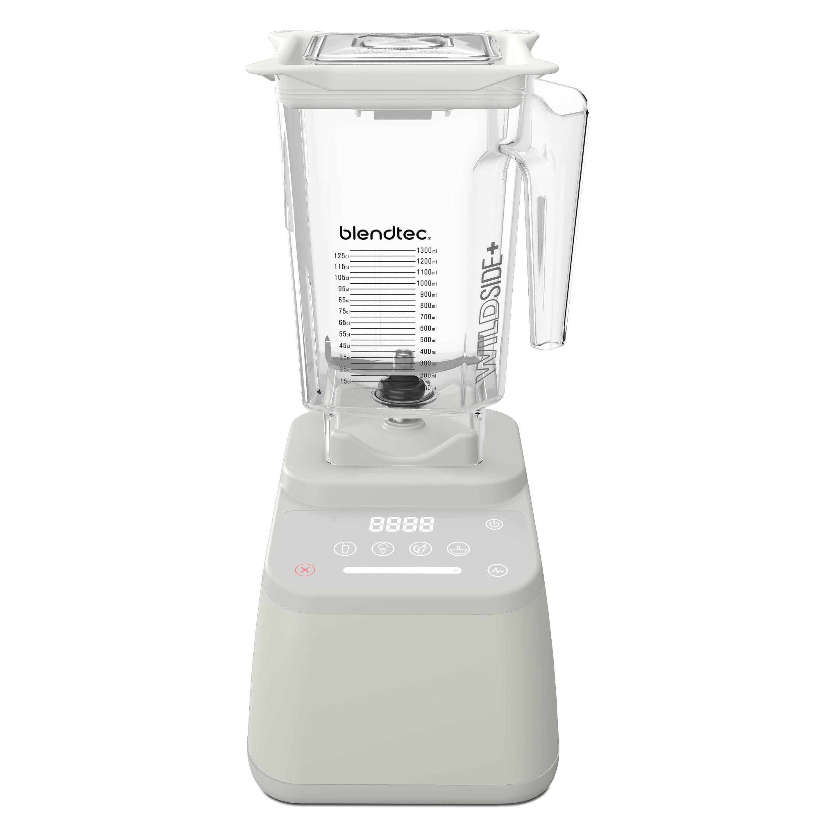 Blendtec 625 Designer (1800 W) (D625A2823A1B-A1AP1D)