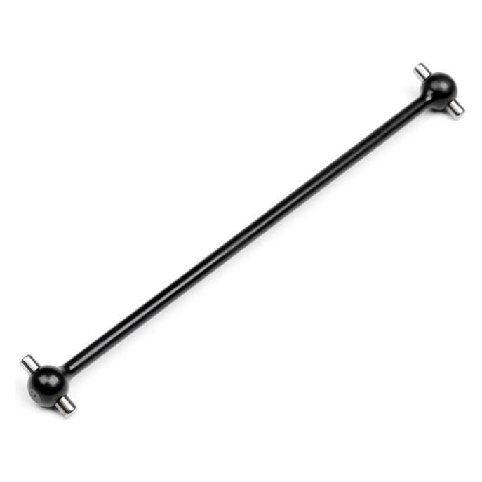 HPI Vorza DRIVE SHAFT 8x110mm (103665)