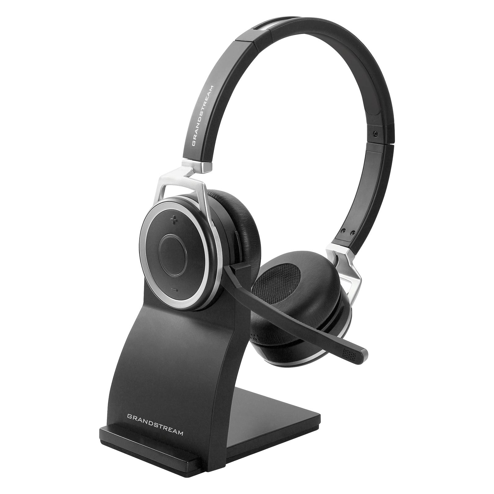 Grandstream tream Networks GUV3050 (Kabellos, USB-A) (GUV3050)