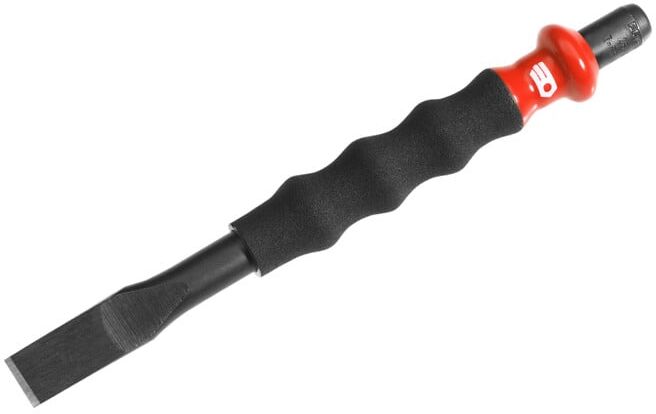Facom Burin plat avec poignée 20 mm (263.G20)