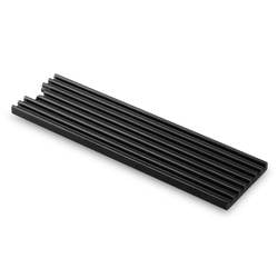 AXAGON CLR-M2L3 M.2 SSD-Kühler