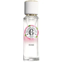 ROGER&GALLET - Rose - Wohlfühlwasser 30 ml
