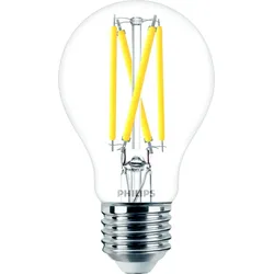 Philips Lighting LED-Lampe E27 MAS LEDBulb#31165700