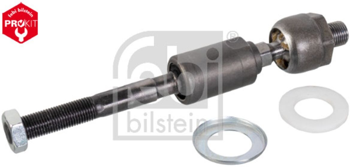 Axialgelenk, Spurstange FEBI BILSTEIN 44644