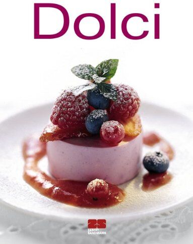 Dolci - Preis vom 16.10.2026 11:41:07 h