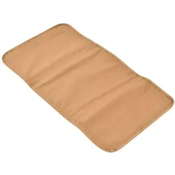 Beaba Wickeltasche Madrid Ocker