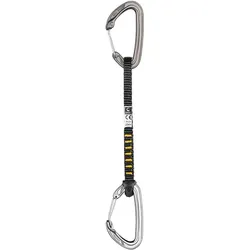 Grivel, Karabiner