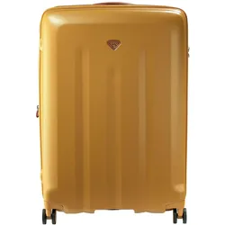 Jump Uppsala 4-Rollen Trolley 79 cm, Koffer, Orange