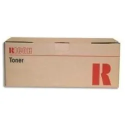 Ricoh, Toner, Mp C305e (Y)