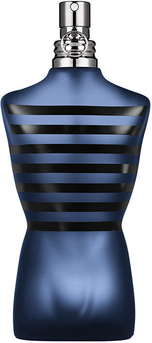Jean Paul Gaultier Ultra Male Intense Ultra Male