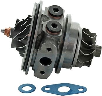 Meat & Doria Rumpfgruppe, Lader 60484 Für Mitsubishi