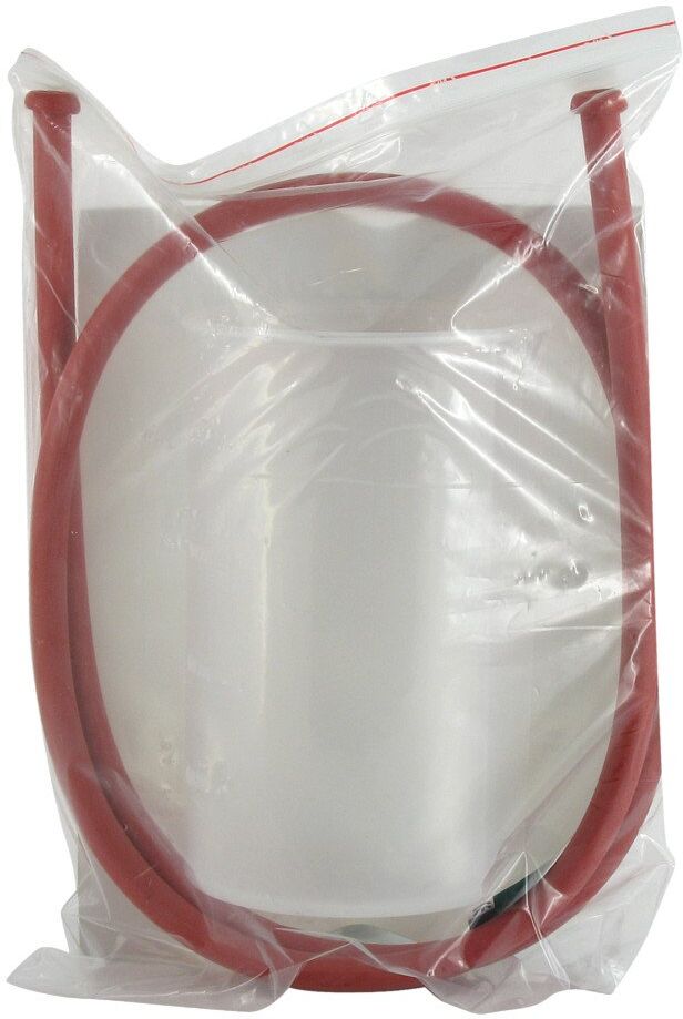 Careliv Produkte Irrigator komplett 1 l 1stk