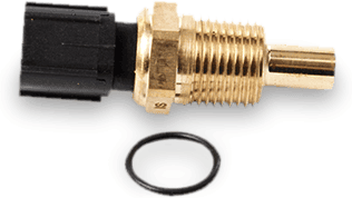 FAE 32590 Sensor, coolant temperature