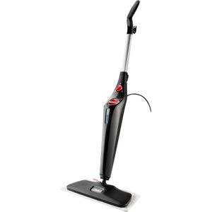Vileda Dampfreiniger Steam Plus XXL 168936, 1550 Watt, 1 bar