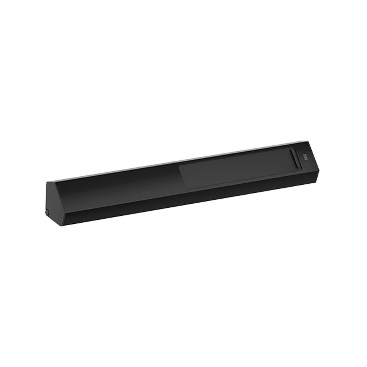 Bachmann Casia 2 (3x, CEE 7/3, 2 m) (932.106)