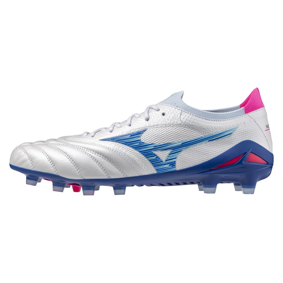 Mizuno Morelia Neo Iv ss Japan Fg (44.5) (P1GA2540.25-15)