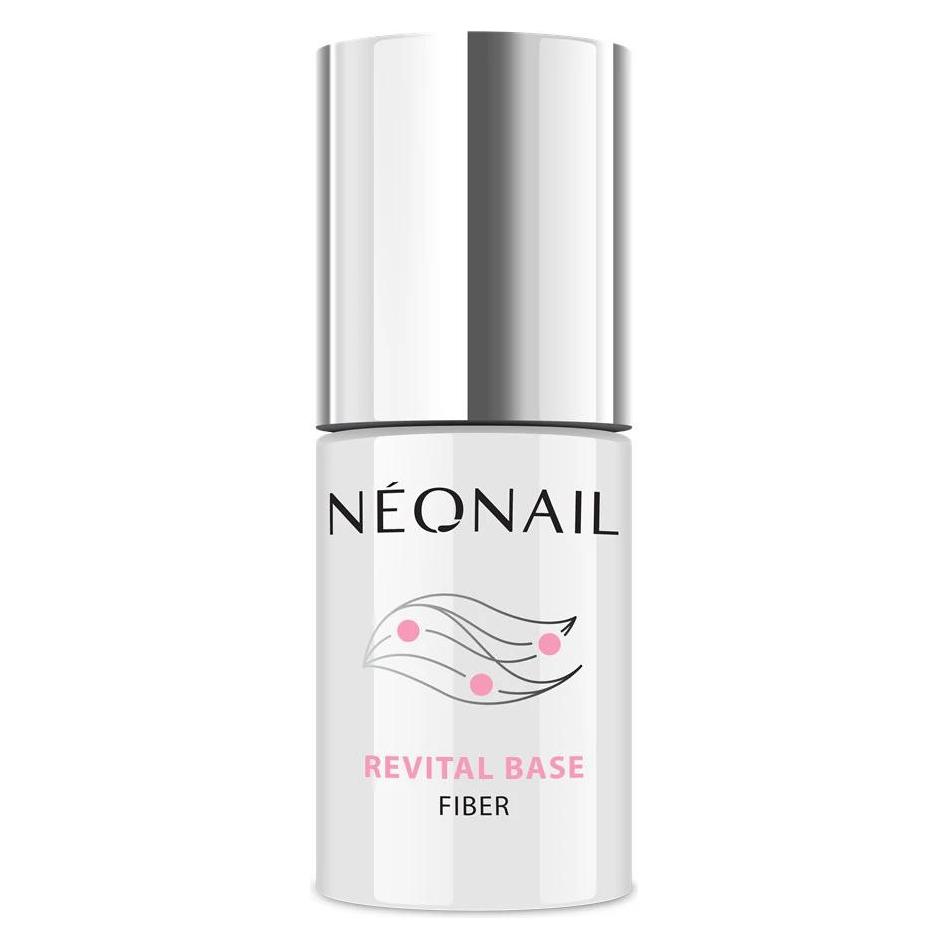 Neonail Professional Revital Base (7.20 ml) (5907052821568)